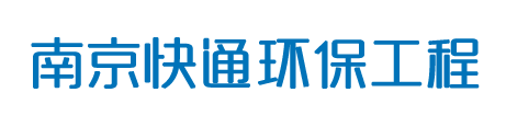 西安七彩龍裝飾工程有限公司